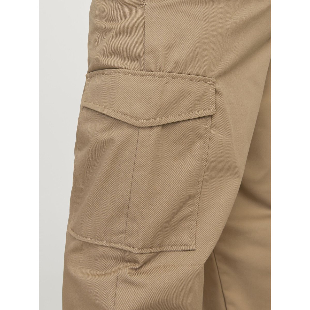 Pantalon Cargo elmwood, JACK & JONES
