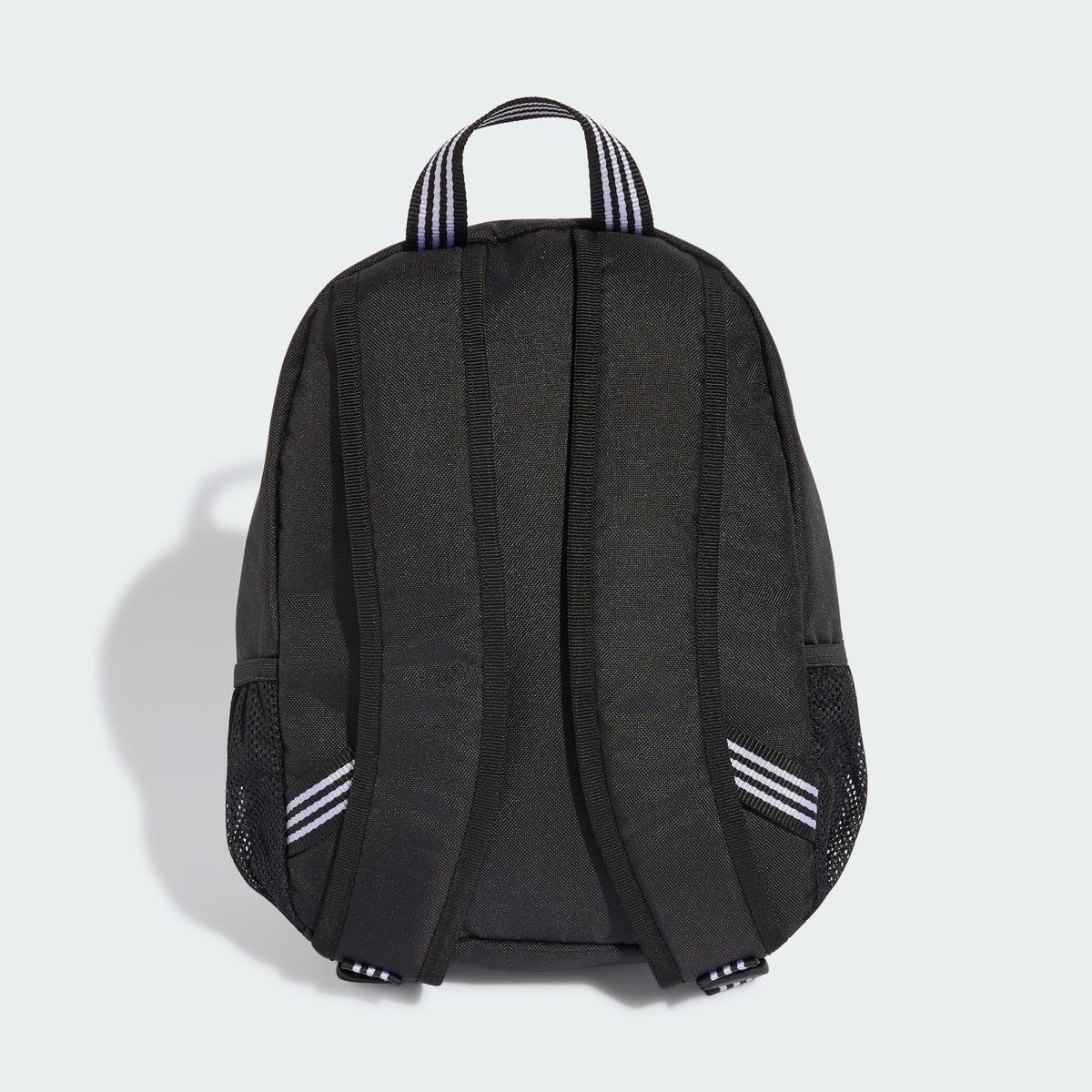Sac À Dos Petit Format Sac À Dos Petit Format black, adidas Originals