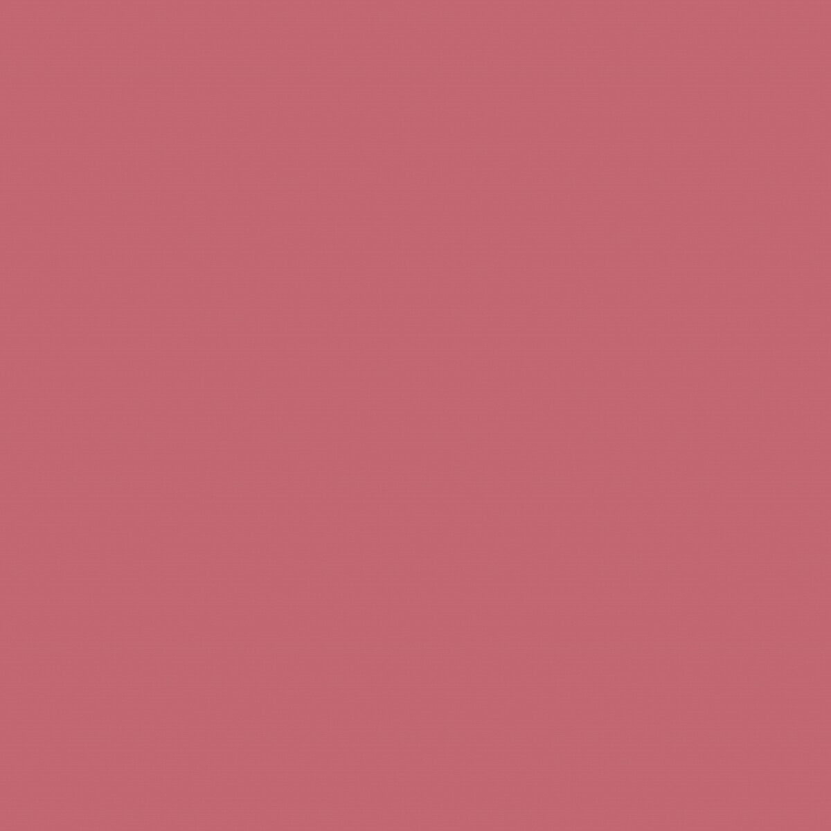 Water Based Eggshell Paint Rhodera rhodera, SANDERSON