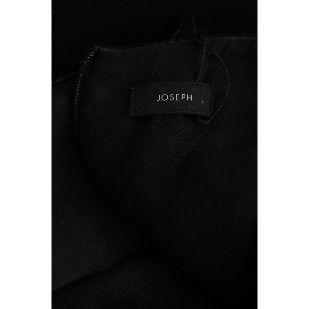 Robe - Très Bon État noir, JOSEPH