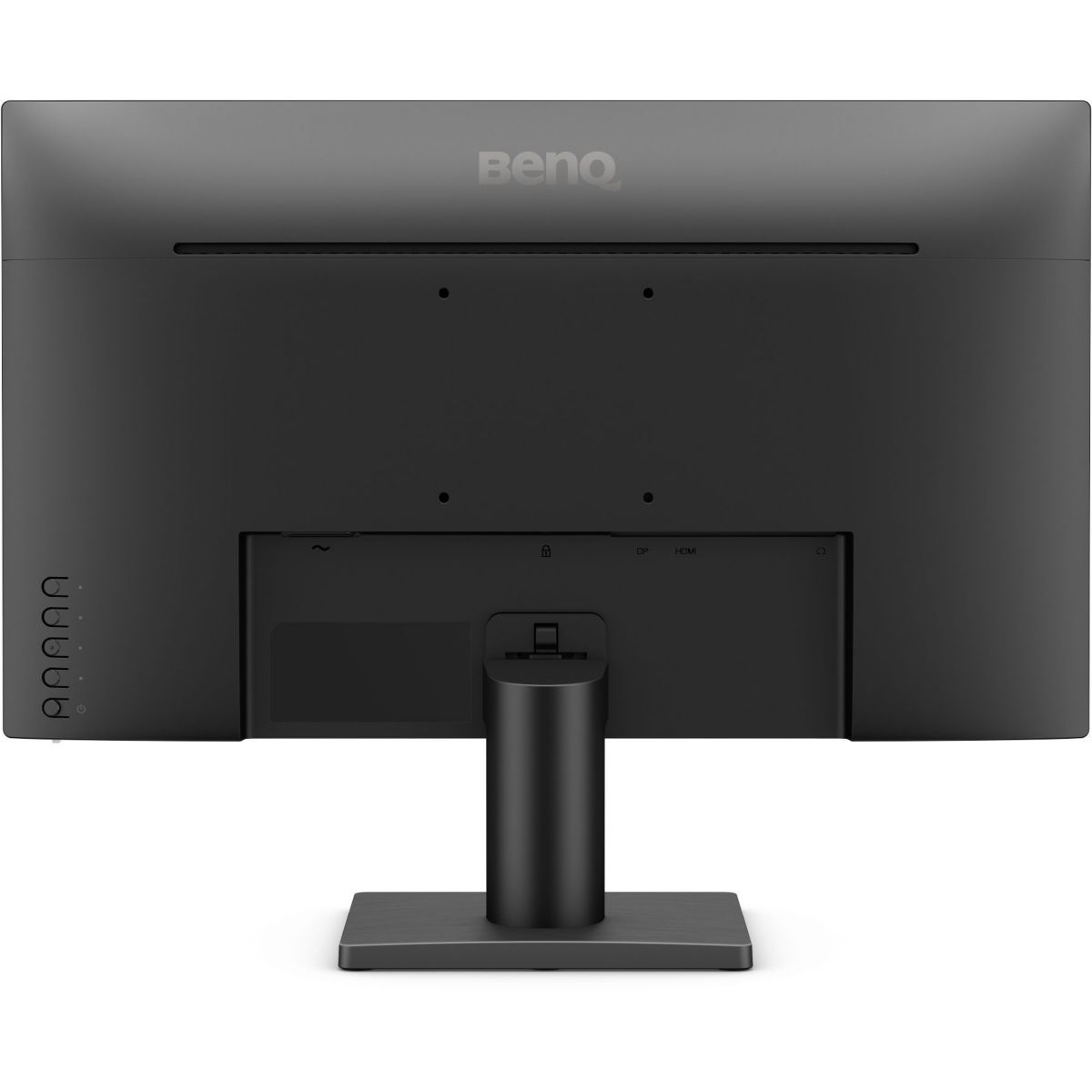 Ecran PC GW2491 24" IPS Full HD 100 Hz couleur unique, BENQ