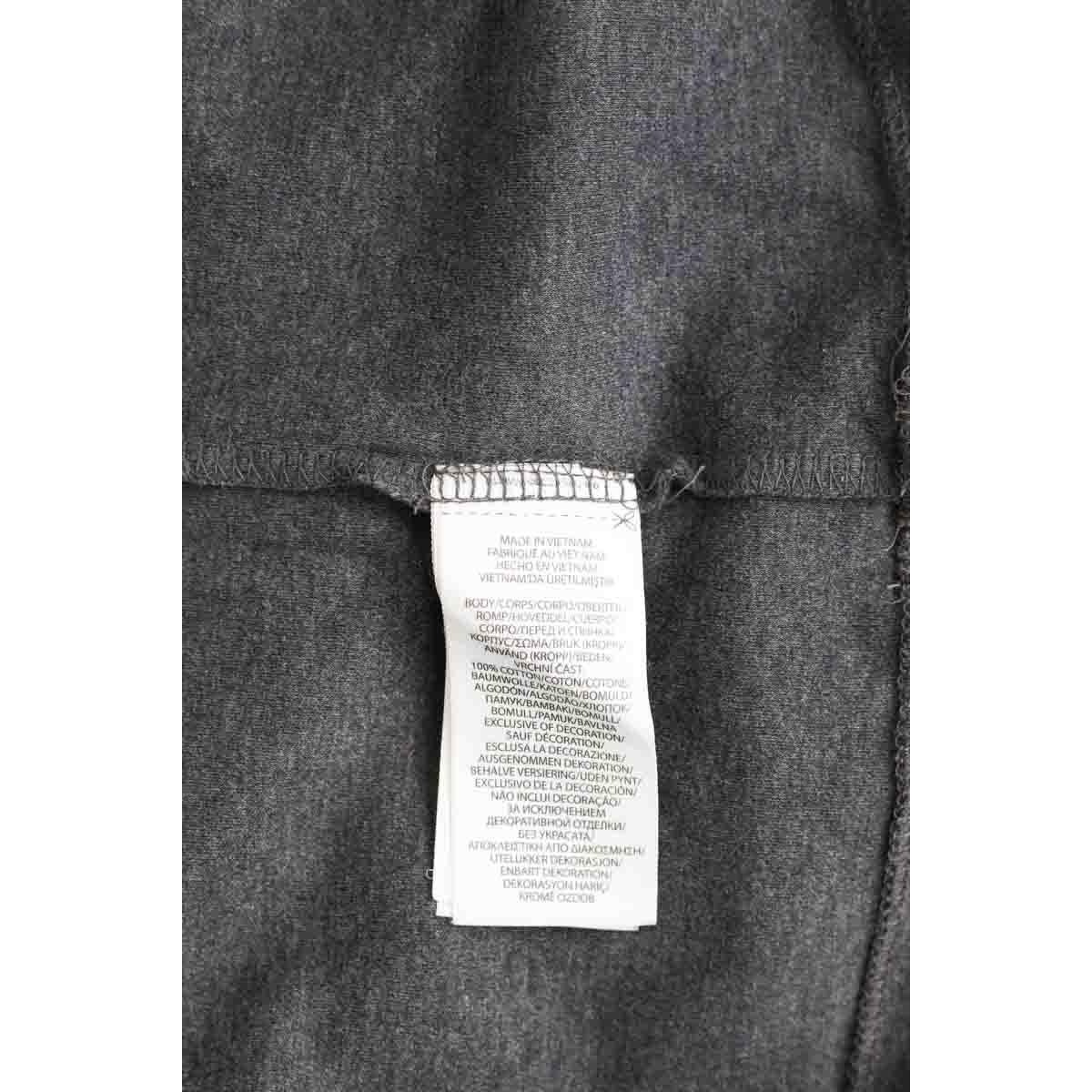 T-shirt - Très Bon État gris, RALPH LAUREN