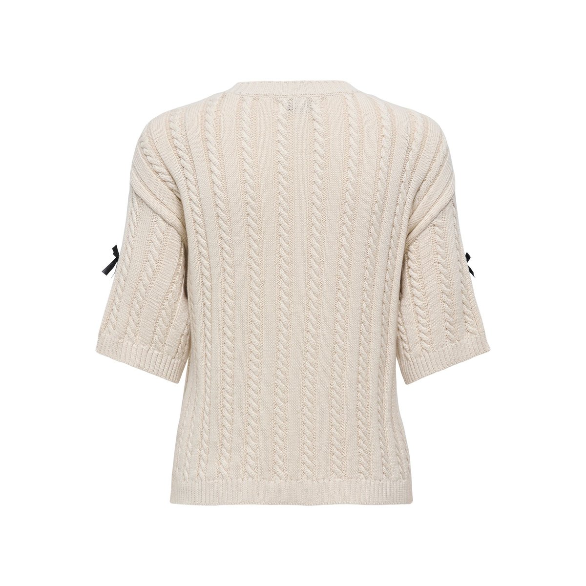 Pull En Maille birch, JDY