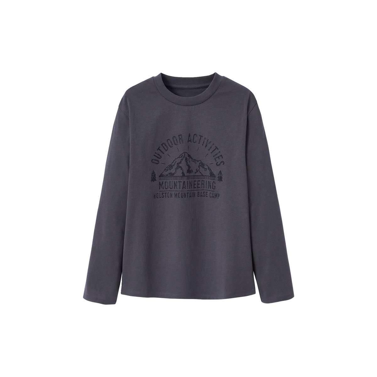 Lot 2 Pyjamas Garçon noir, JONEN