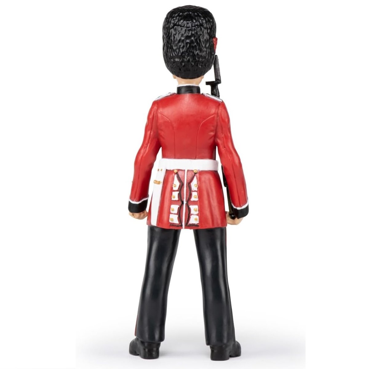 Figurine Garde Royal Anglais vert, PAPO