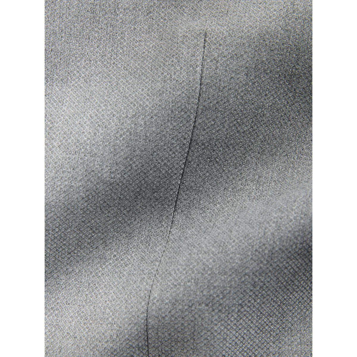 Veste de costume texturée gris, NEXT