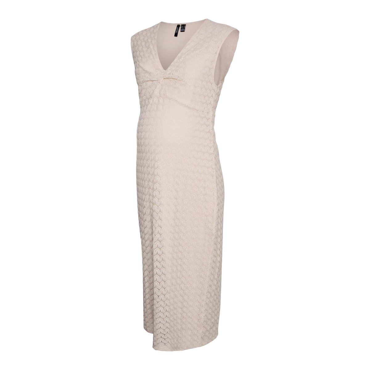 Robe birch, VERO MODA