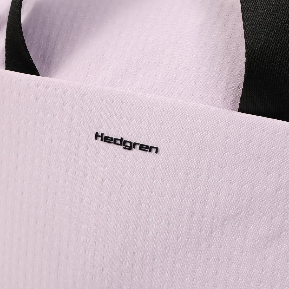 Sac à main casual organisé multi-poches orchid ice, HEDGREN