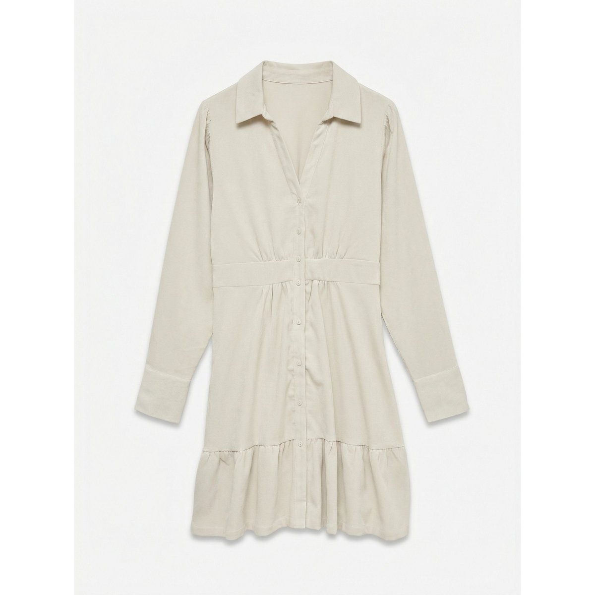 Robe pumice stone, VERO MODA