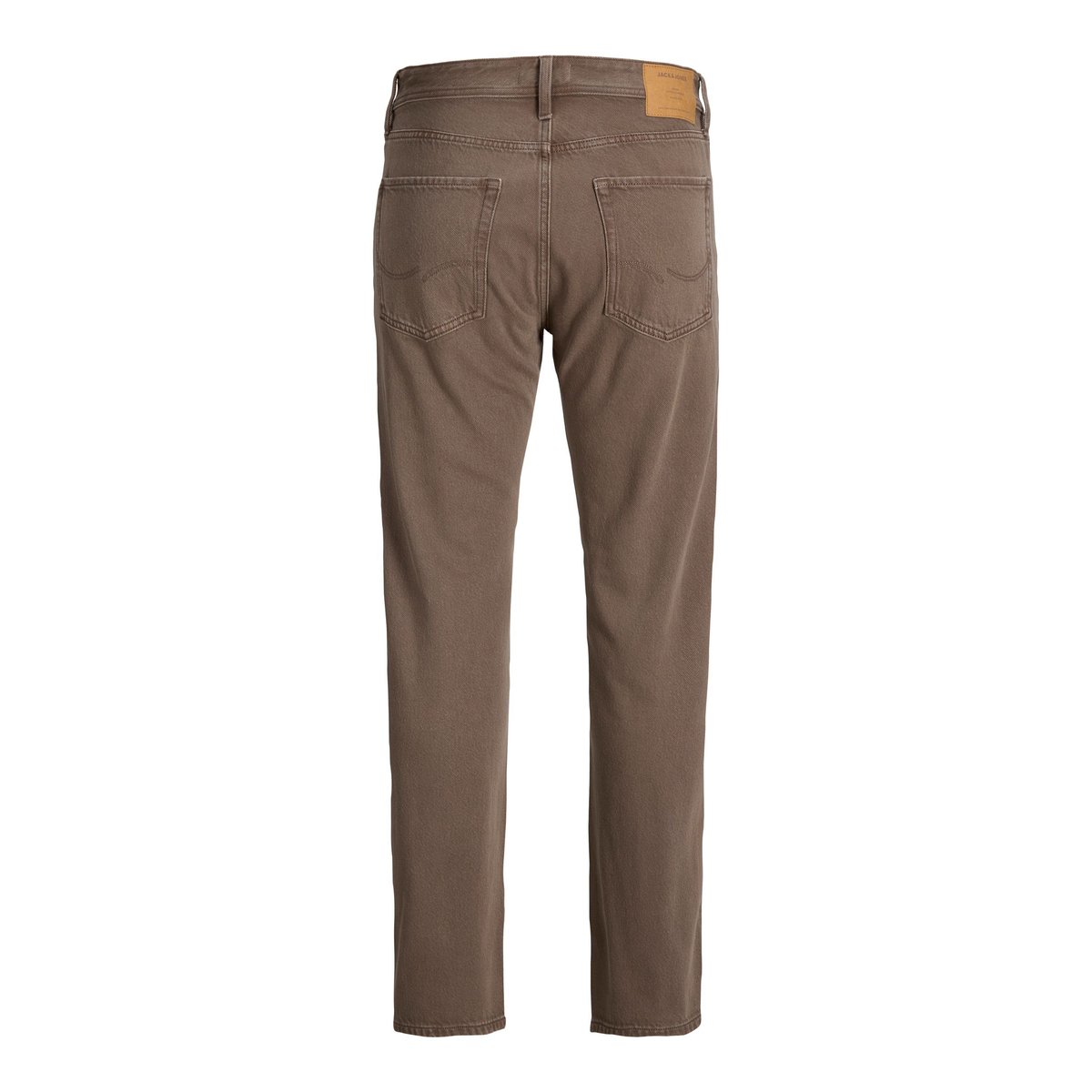 Jean Coupe Décontractée falcon, JACK & JONES