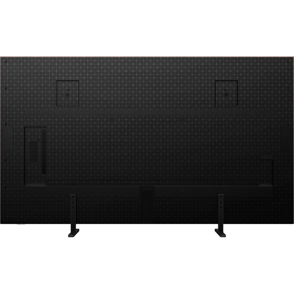 TV Mini LED 75A400 PRO (2026) 75" (191 cm) - 144Hz, Mode art (effet tableau) couleur unique, TCL