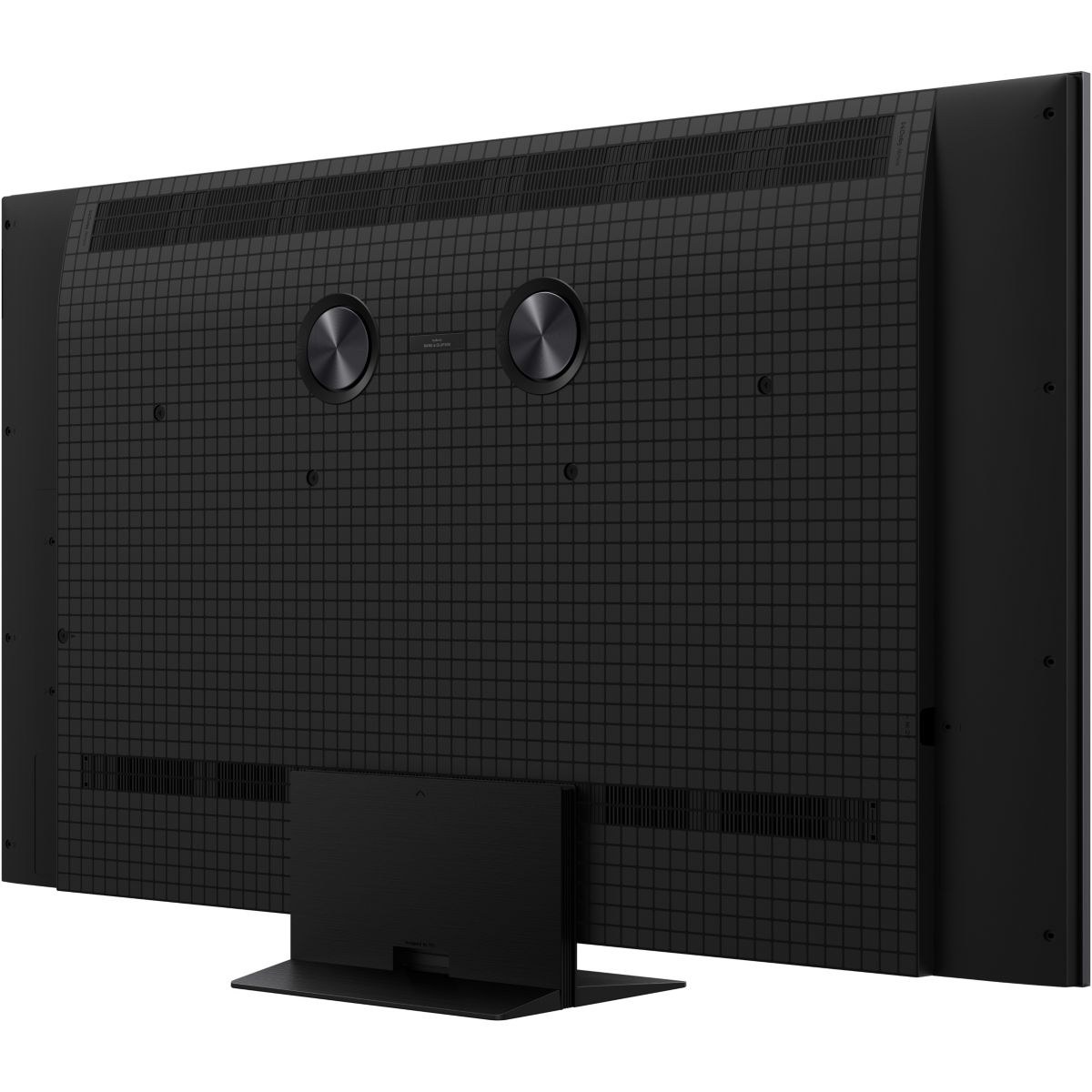 TV Mini LED 55C89L (2026) 55" (139 cm) couleur unique, TCL
