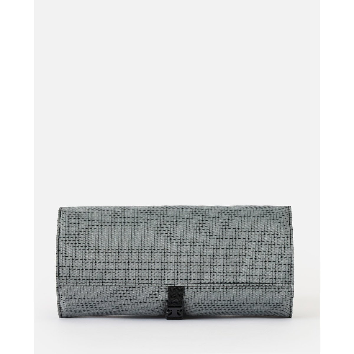 Portefeuille à replier S-Series Dopp KIT cactus green, RIP CURL