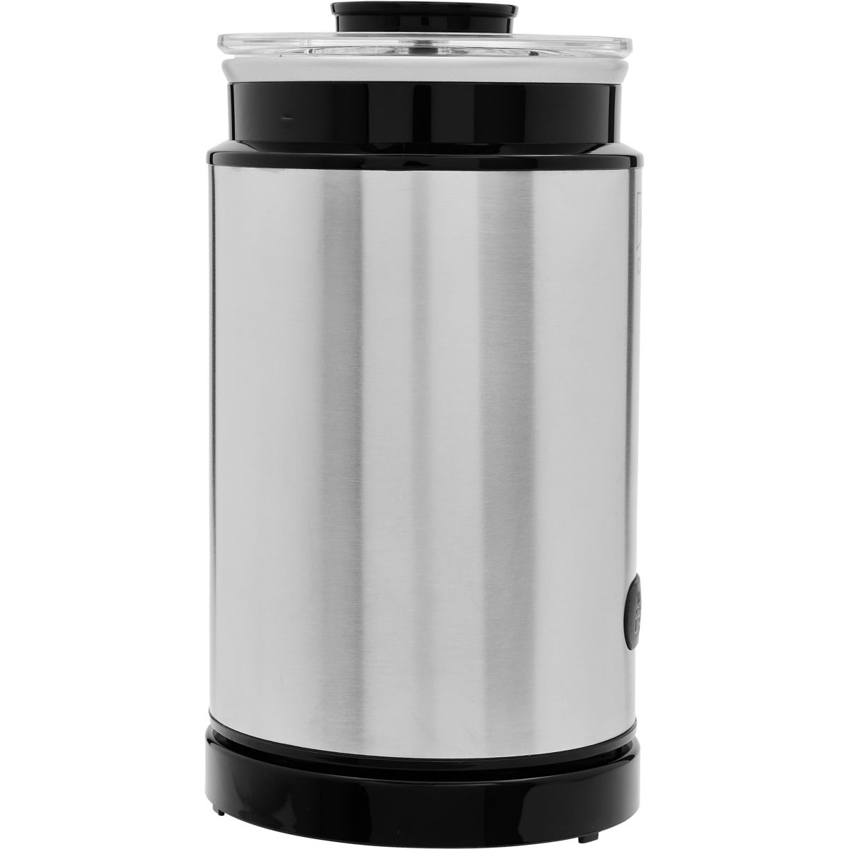 Appareil À Crème Et Mousse De Lait Cremio® 1014-03 inox, MELITTA