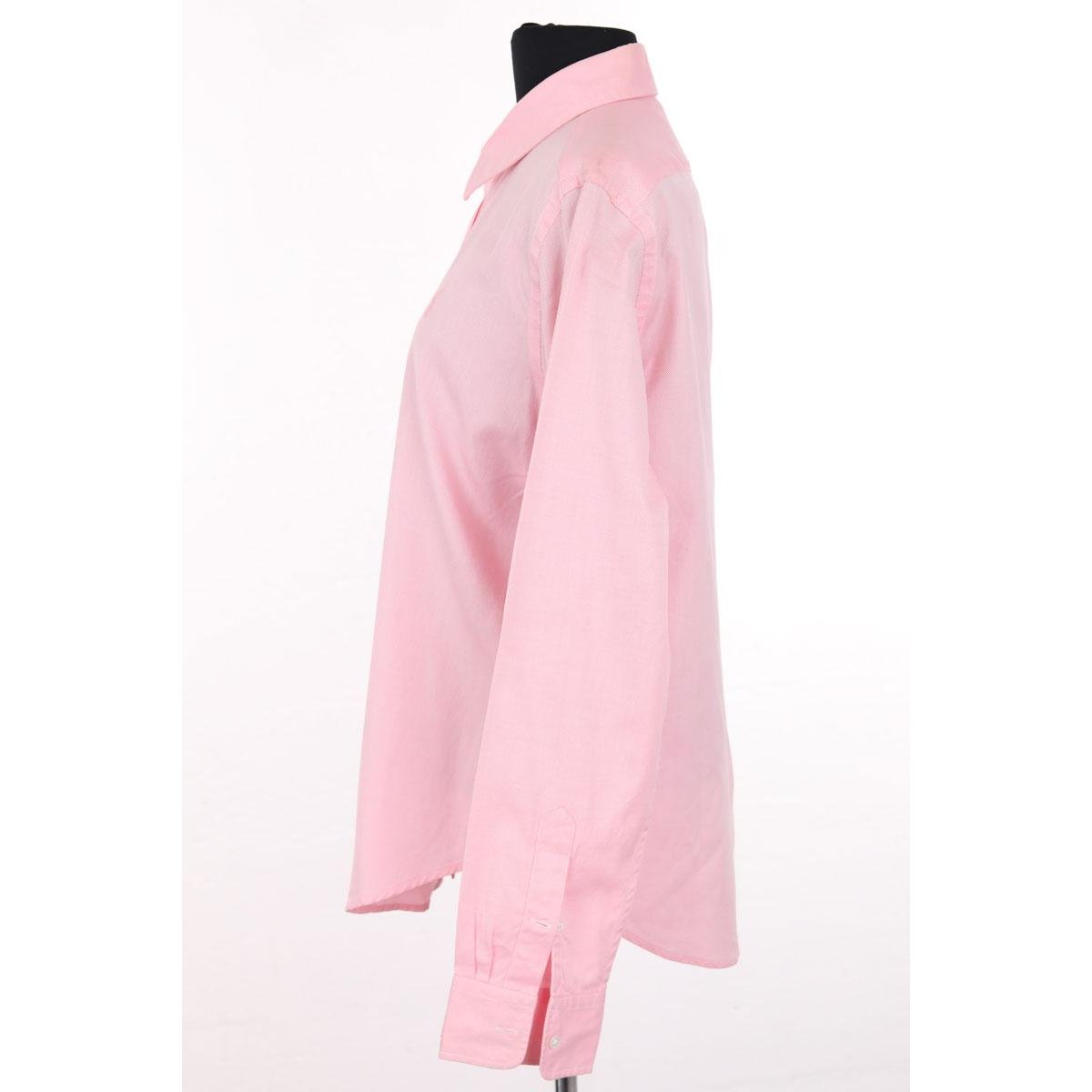 Chemise - Très Bon État rose, RALPH LAUREN