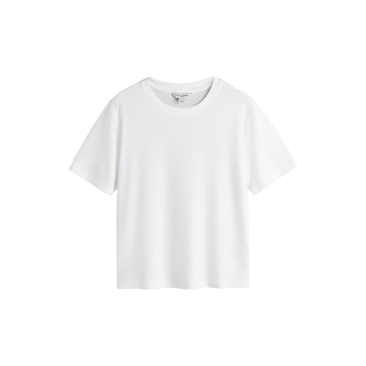 T-shirt à manches courtes tabitha simmons blanc, NEXT