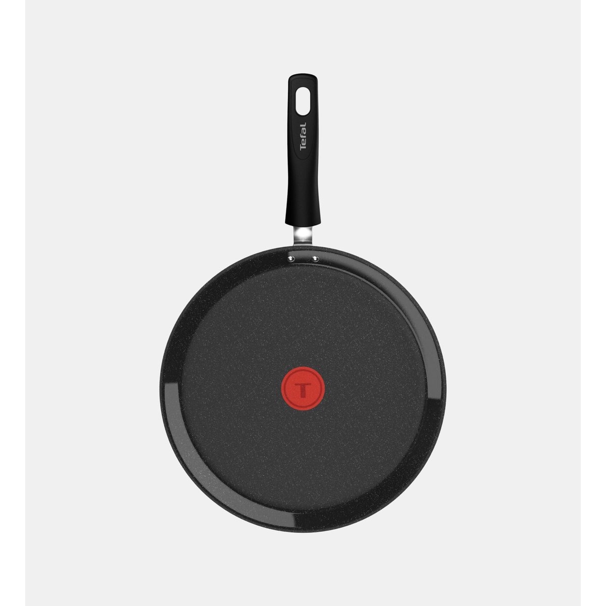 Poêle - ø28 cm noir, TEFAL