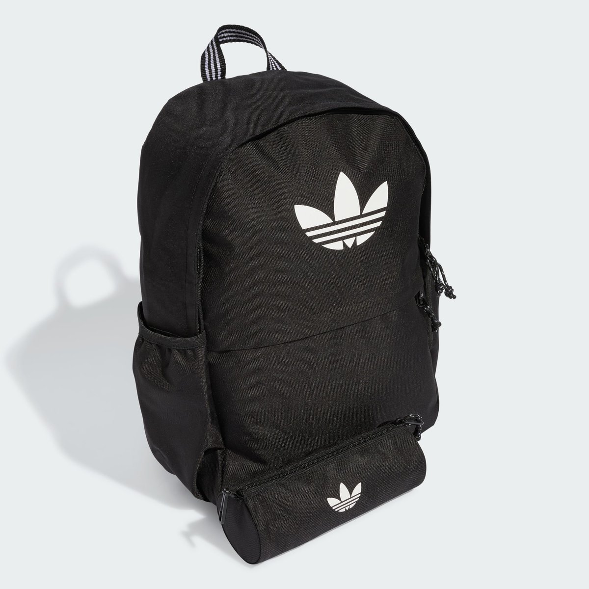 Sac À Dos Avec Trousse black, adidas Originals