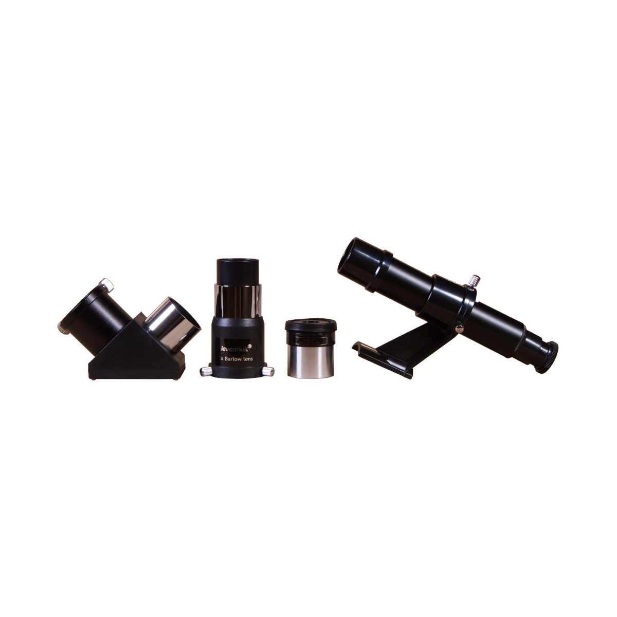 Télescope Skyline BASE 70T couleur unique, LEVENHUK