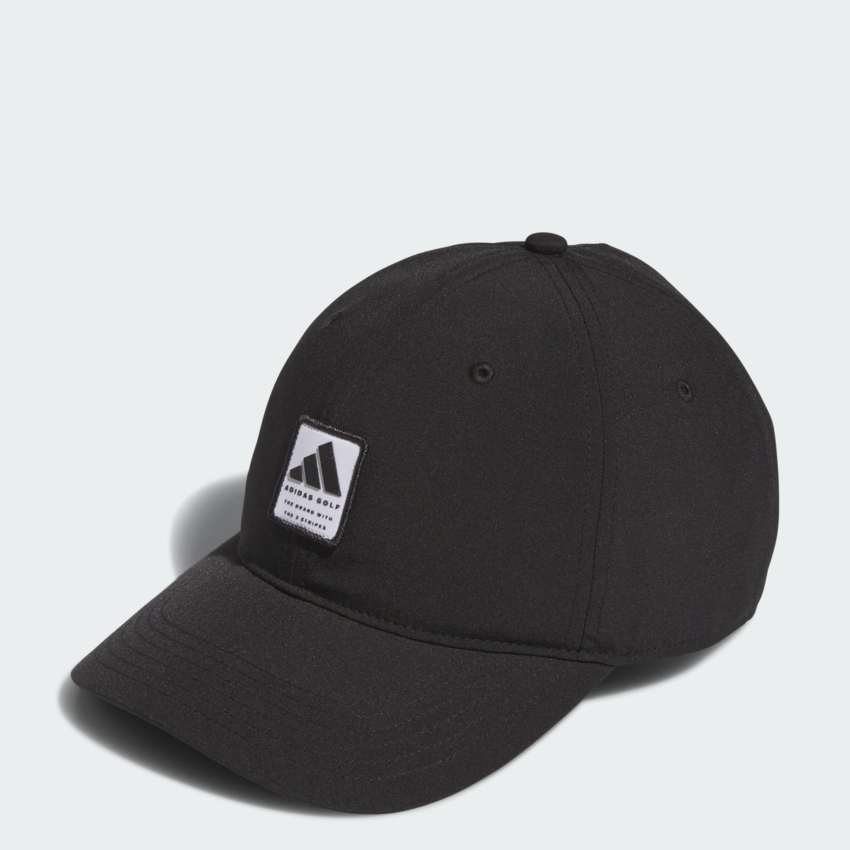 Casquette Croisée Femmes Casquette Croisée Femmes black, adidas Performance