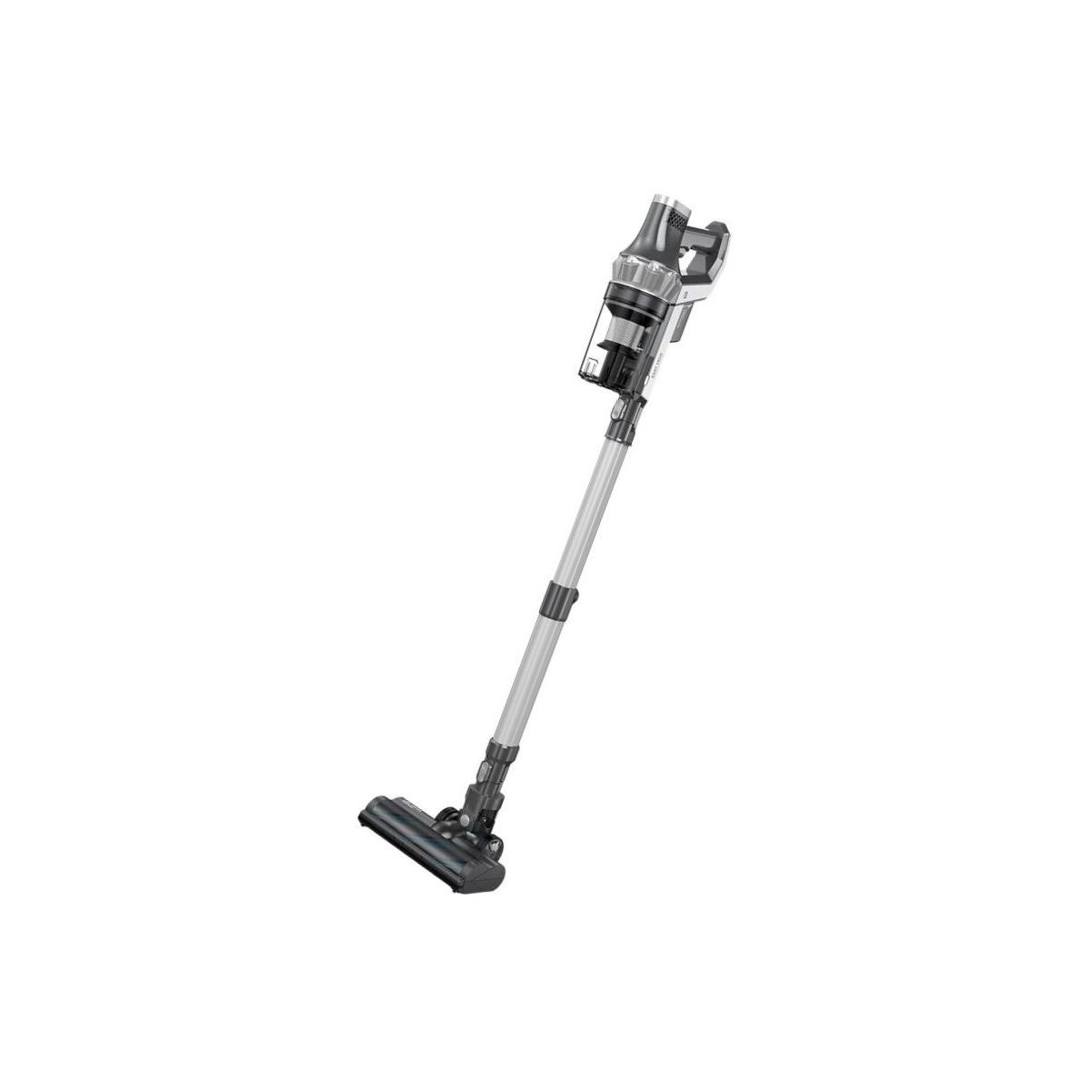 Aspirateur balai EAMU 216 Easy Tech couleur unique, ESSENTIEL B