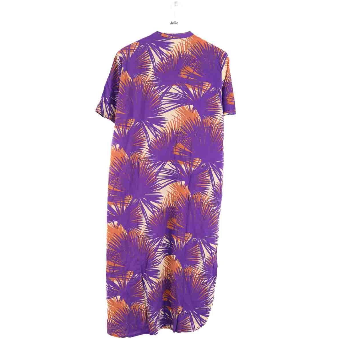 Robe - Très Bon État violet, CHLOE STORA