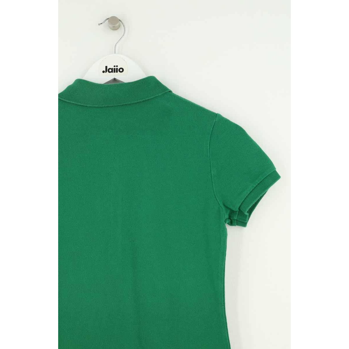 Polo - Bon État vert, RALPH LAUREN