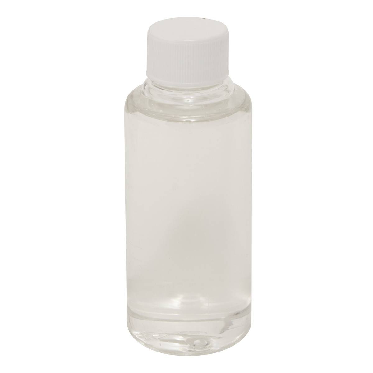 Diffuseur de parfum en céramique pain d'épices 100 ml unique, FEERIC LIGHTS & CHRISTMAS