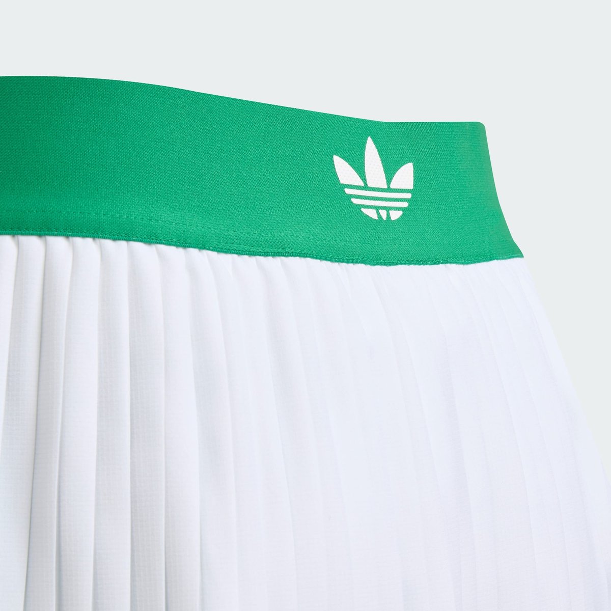 Jupe De Tennis Climacool Enfants Jupe De Tennis Climacool Enfants white, adidas Performance