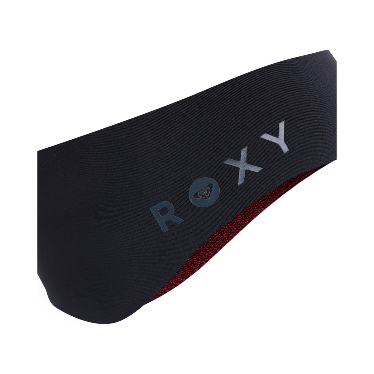 Bandeau en néoprène 2MM SWELL. couleur unique, ROXY