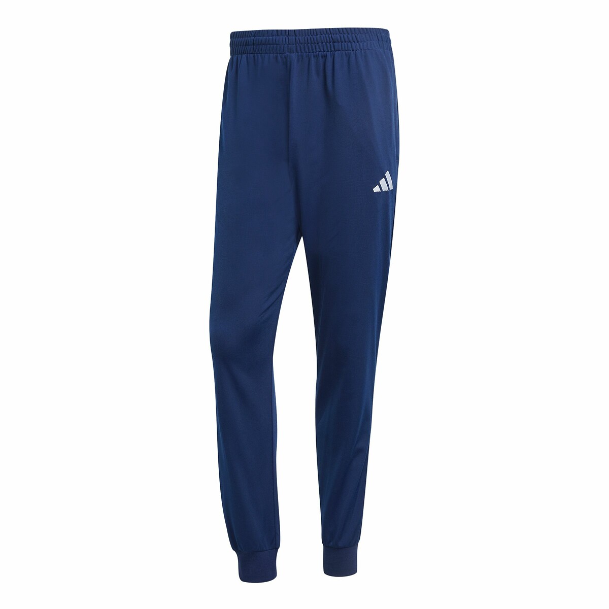 Survêtement bleu foncé, ADIDAS SPORTSWEAR