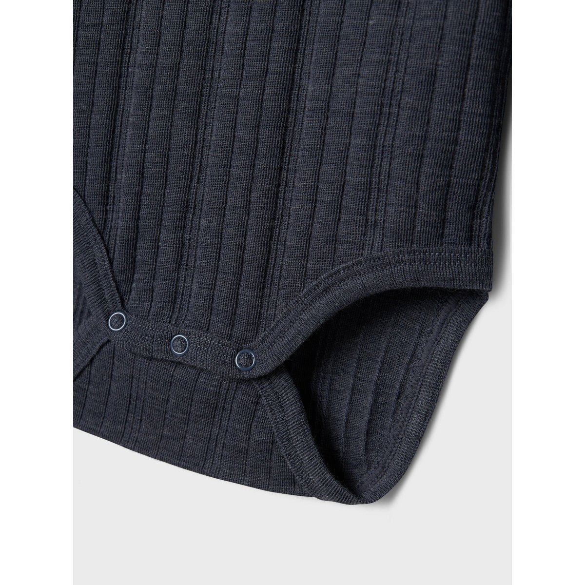 Barboteuse ombre blue, NAME IT