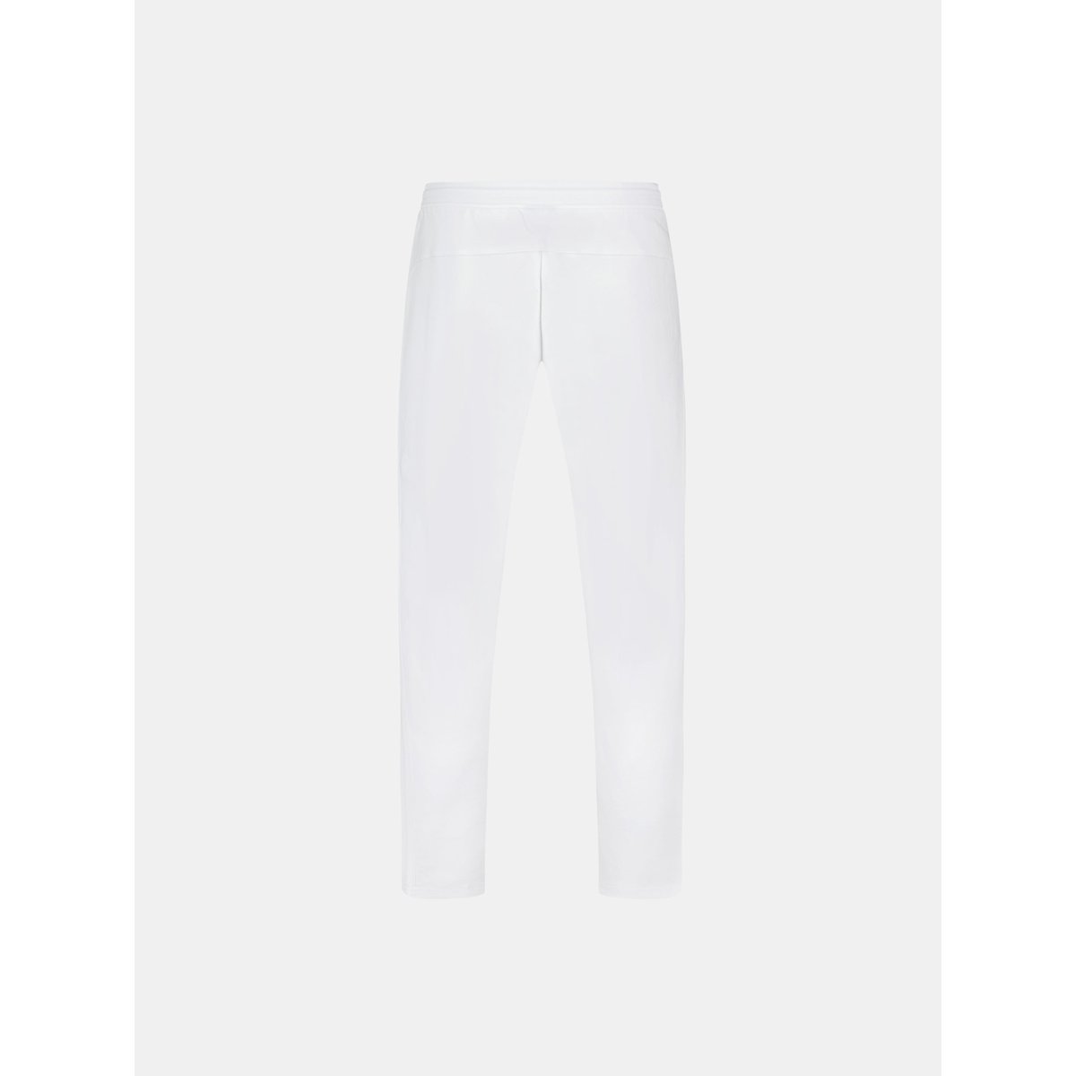 Pantalon Tennis new optical white, LE COQ SPORTIF