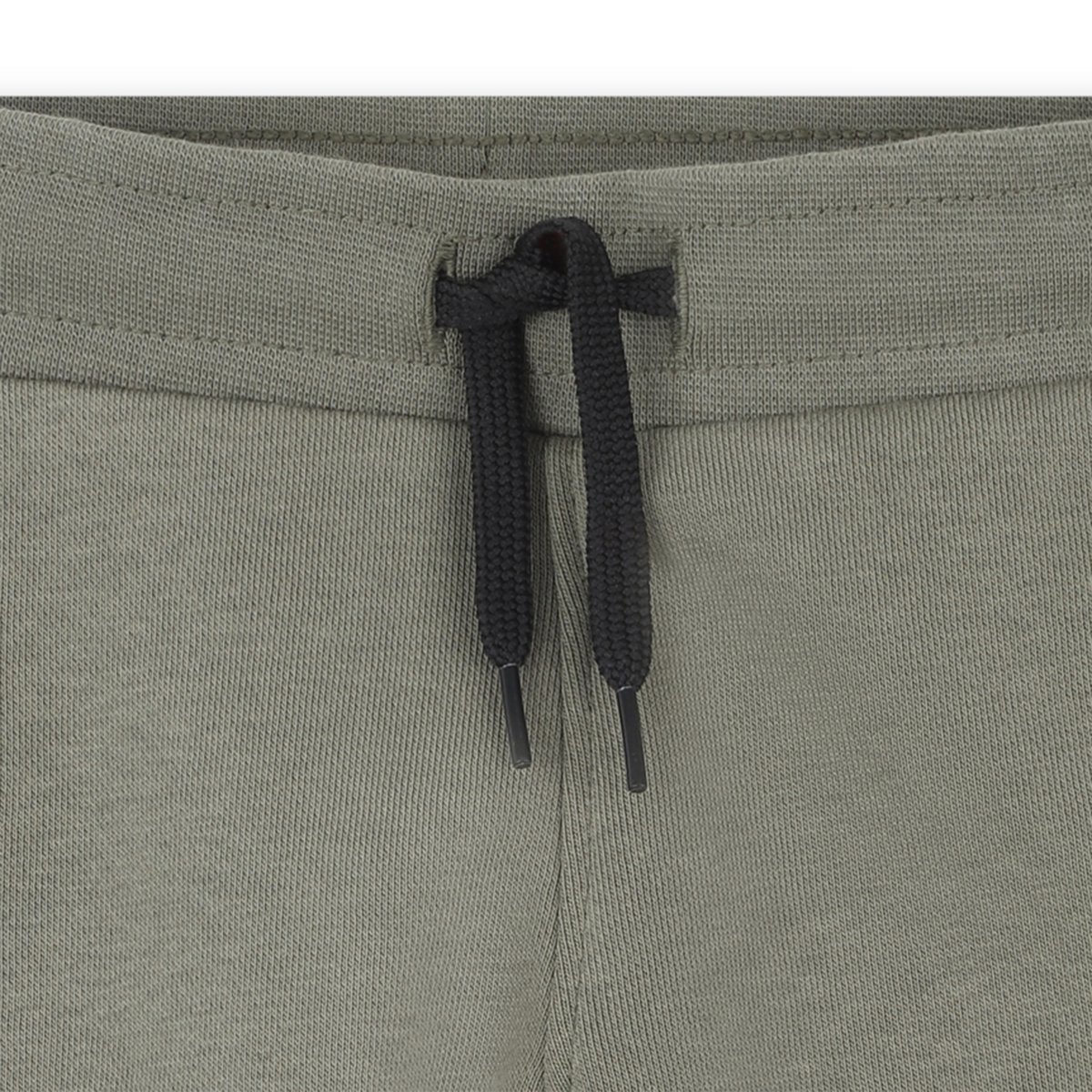 Survêtement tilleul, BOSS KIDSWEAR
