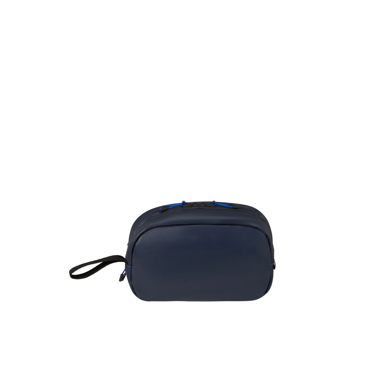 Ecodiver trousse de toilette taille S blue nights, SAMSONITE