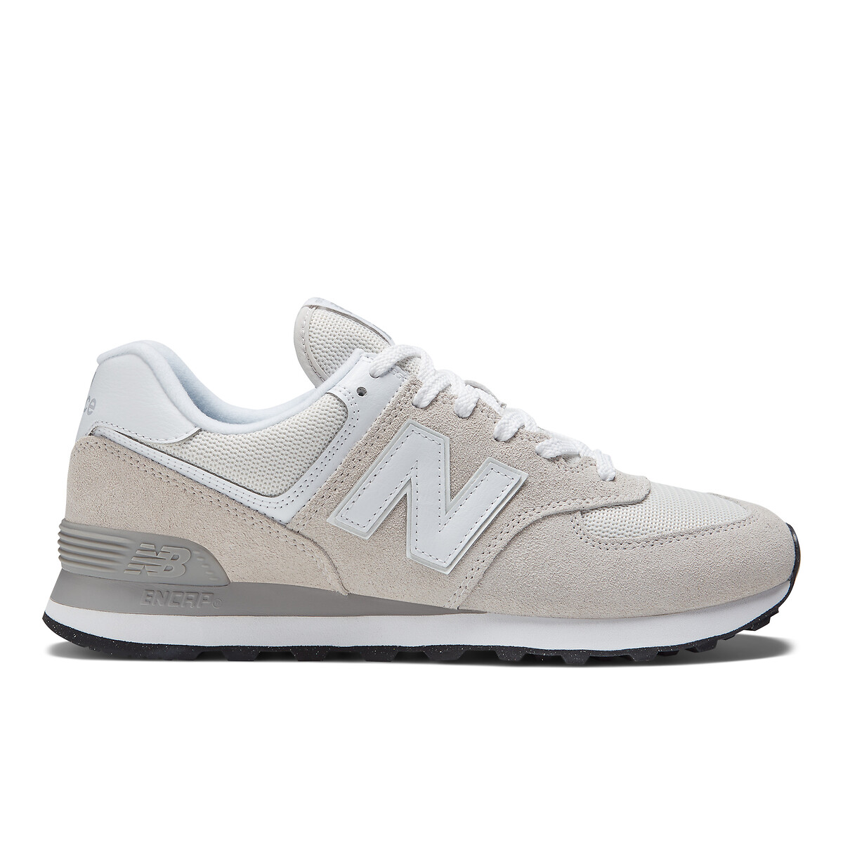 Sapatilhas ML574 bege, NEW BALANCE