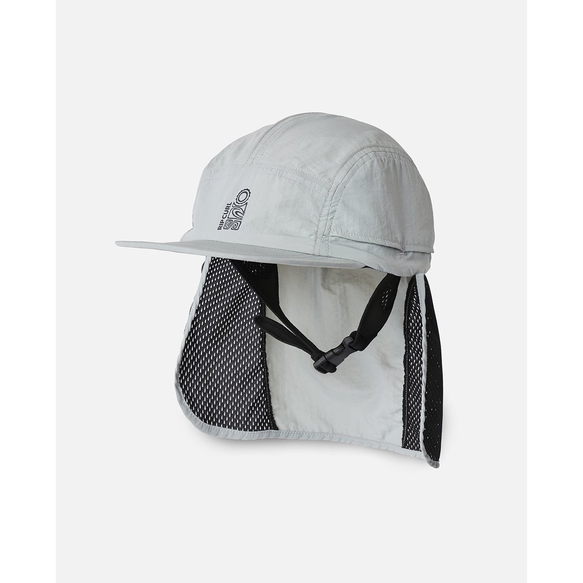 Casquette SEARCH Series SURF storm grey, RIP CURL