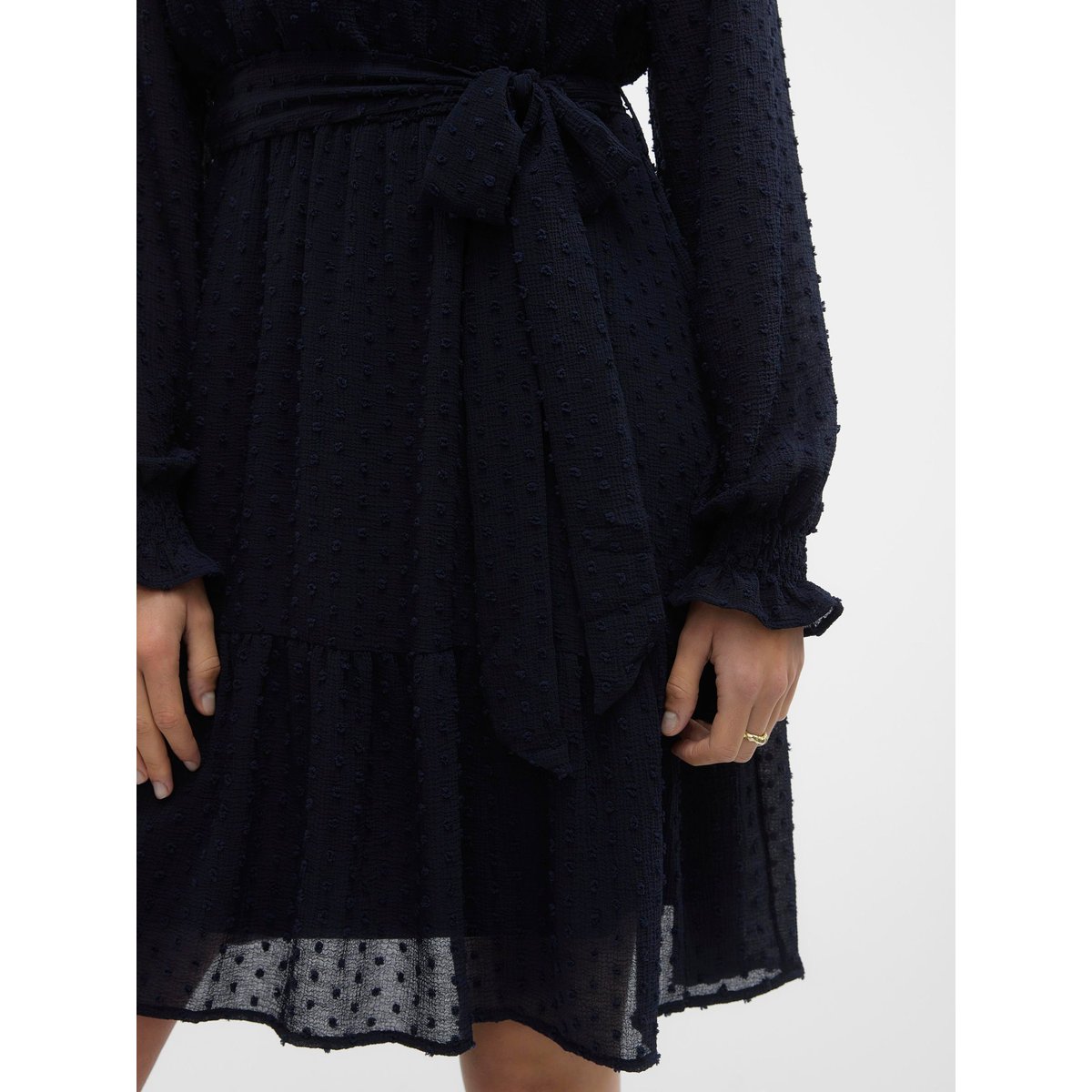 Robe night sky, VERO MODA