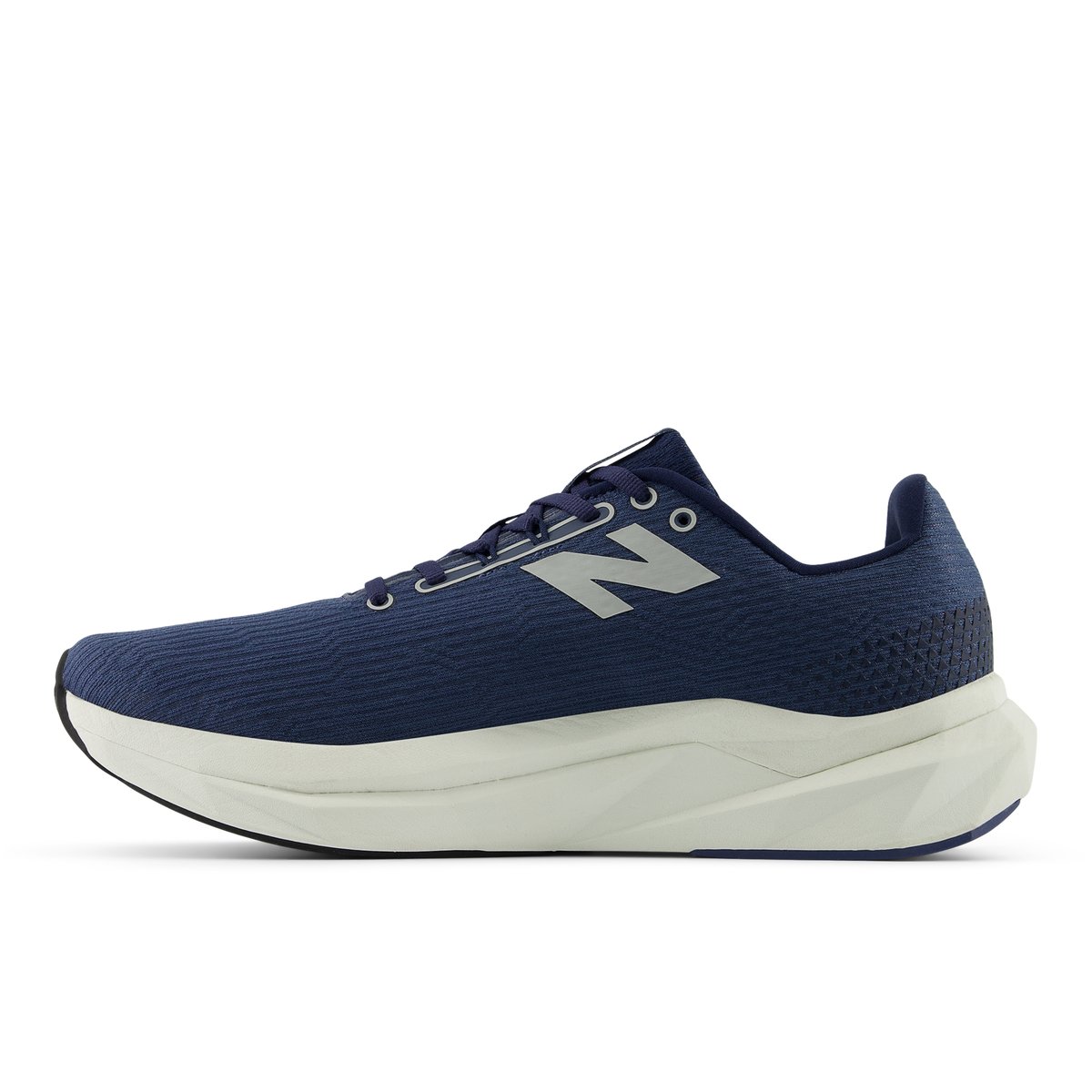 FuelCell Propel v5 bleu - ln5, NEW BALANCE