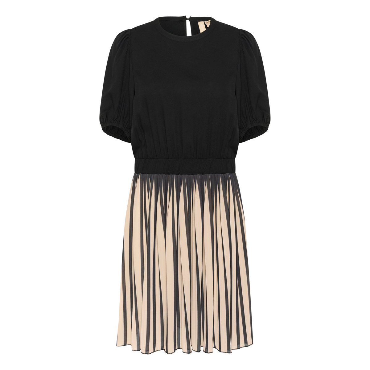 Robe noir, CULTURE