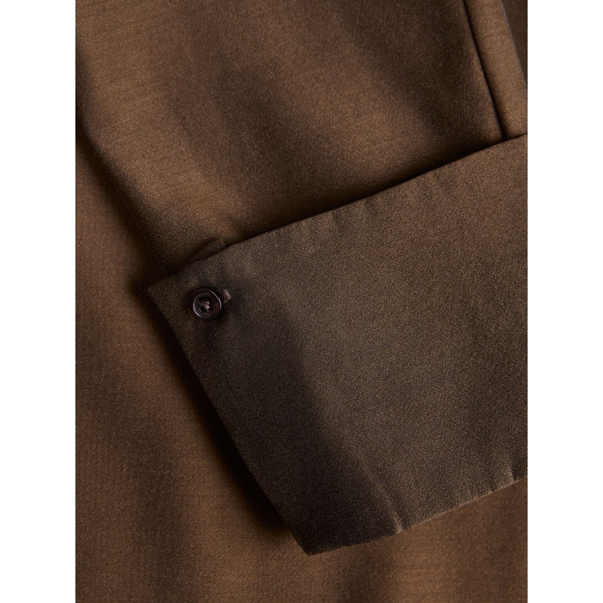 Chemise demitasse, JJXX