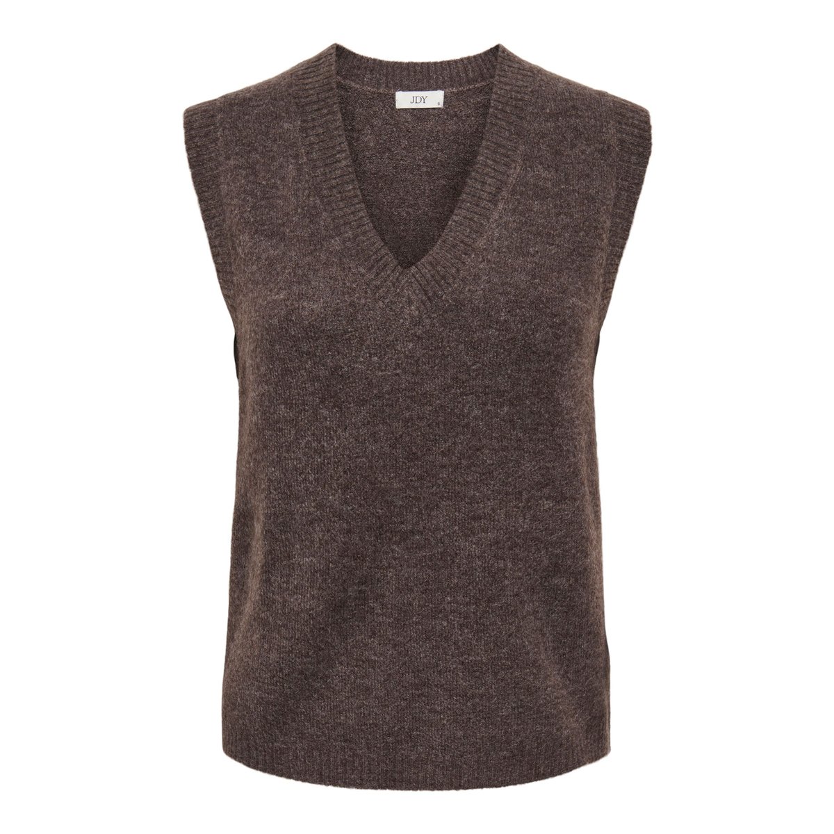 Gilet bracken, JDY