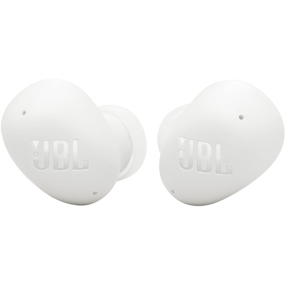 Ecouteurs Wave Buds 2 Blanc blanc, JBL