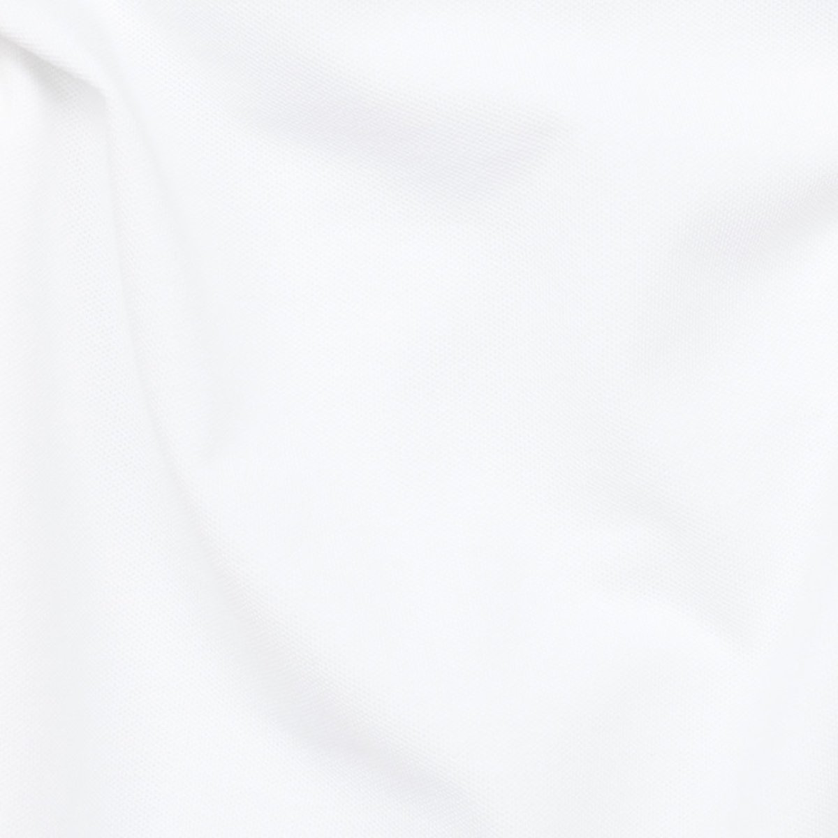 Polo en coton biologique rose uni avec une coupe droite et un col boutonné blanc, G-Star RAW