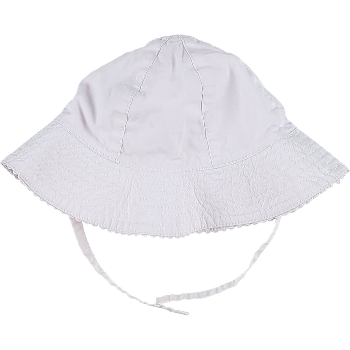 Chapeau - Très bon état rose, H&M