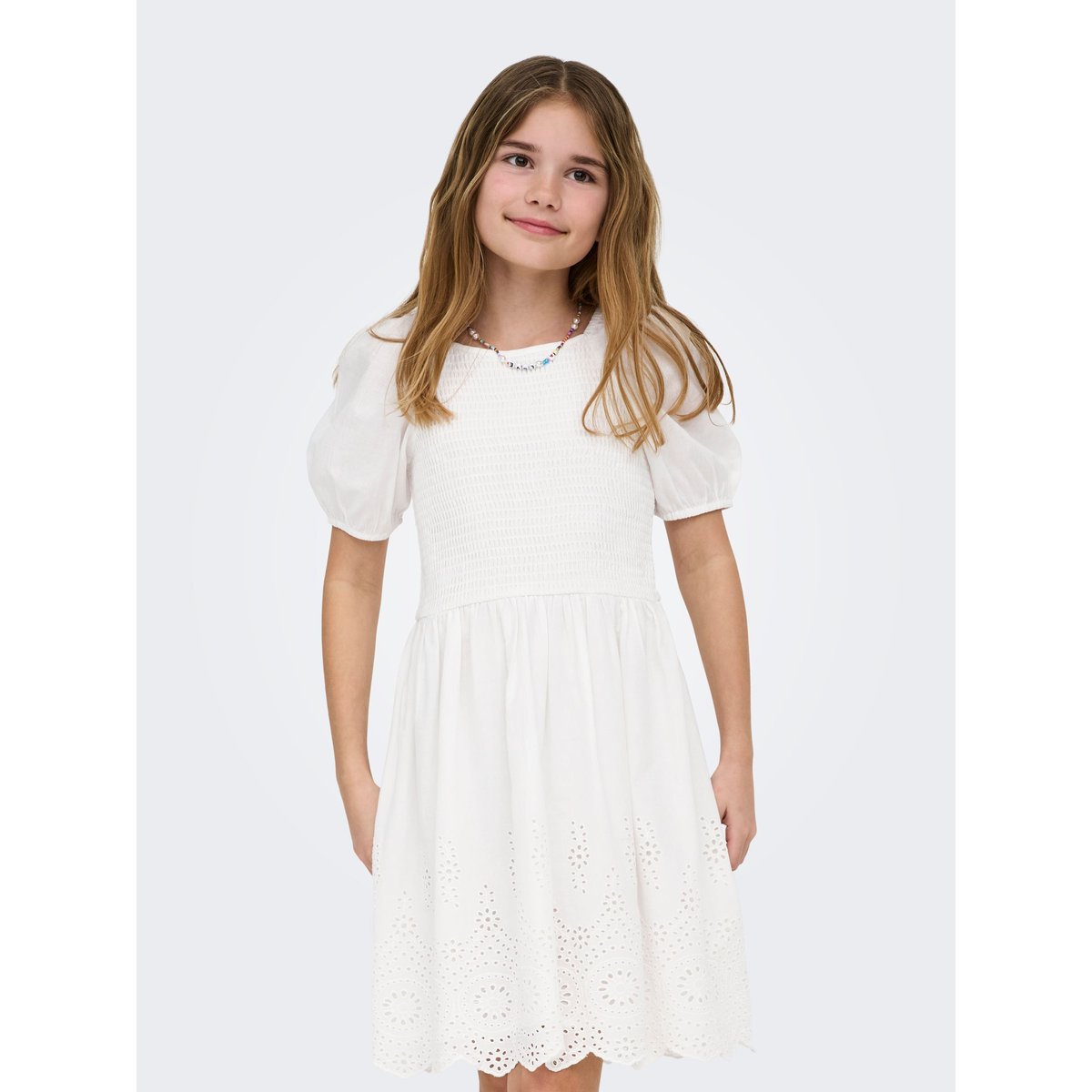 Robe cloud dancer, KIDS ONLY