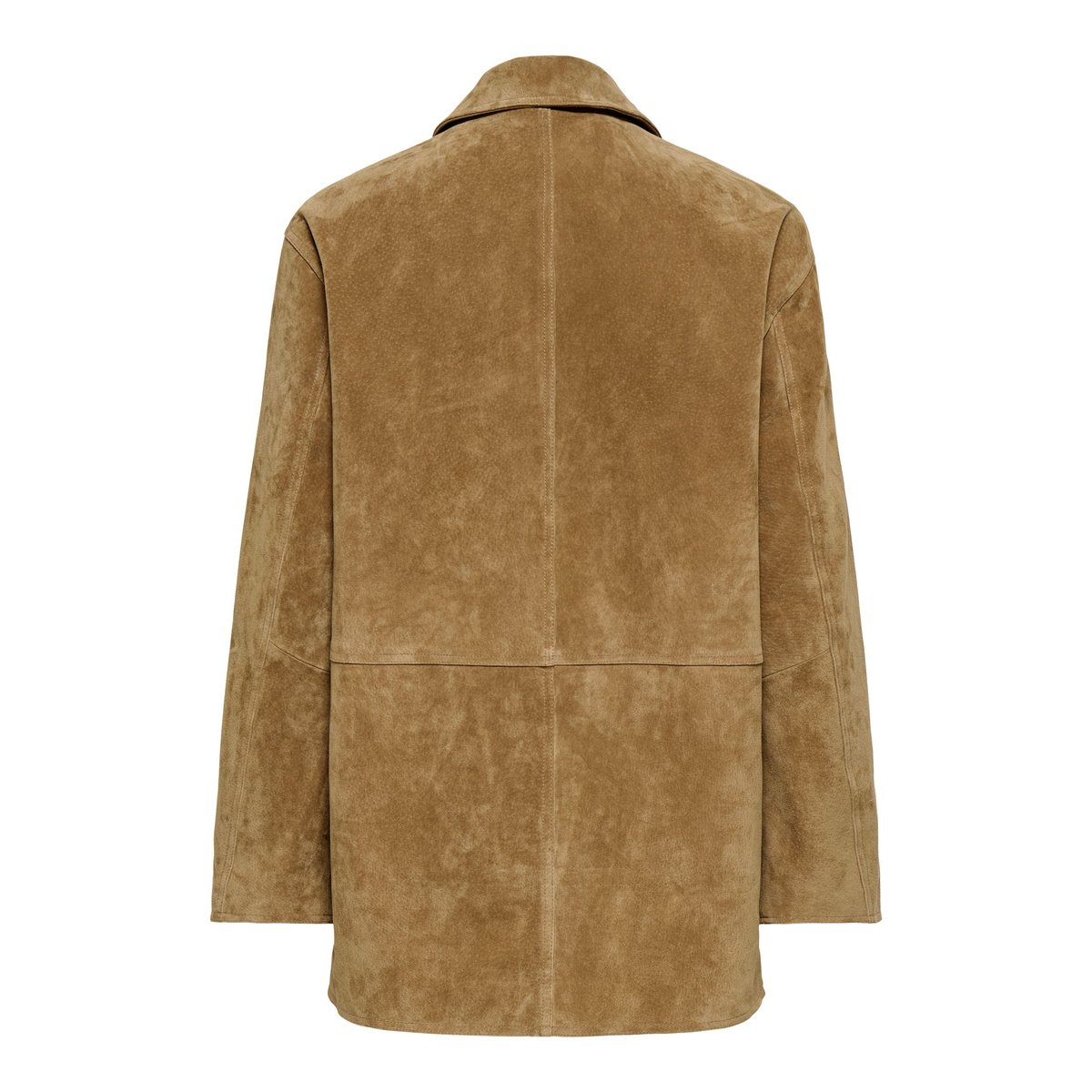 Veste tigers eye, ONLY