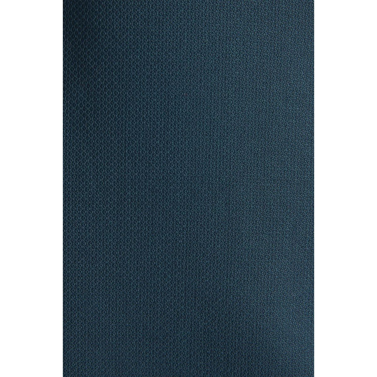 Gilet de costume texturé bleu sarcelle, NEXT
