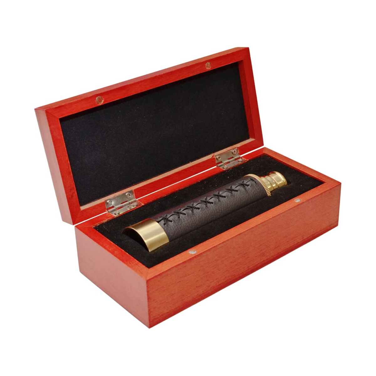 Longue-vue Spyglass SG2 couleur unique, LEVENHUK