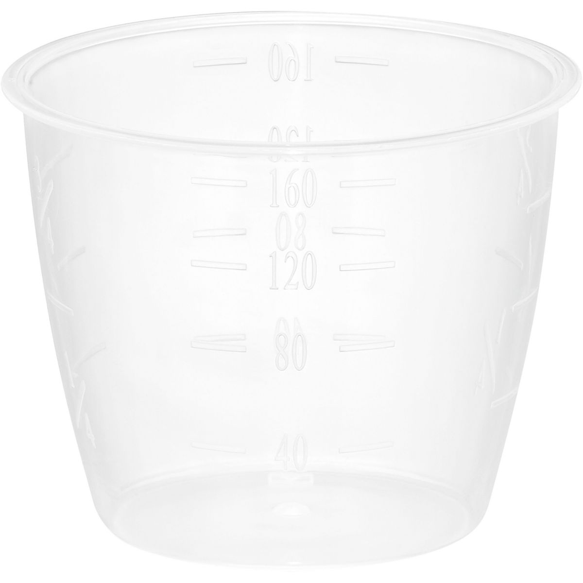Cuiseur riz RK100570 couleur unique, TEFAL